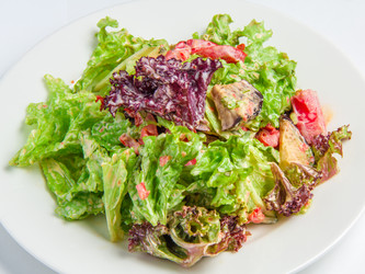 Similar image 7666943