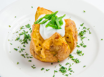 Similar image 7666945