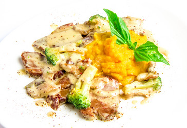 Similar image 7666947