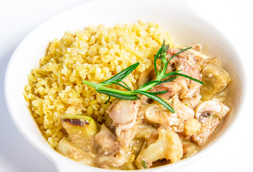 Similar image 7666964