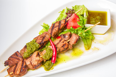 Similar image 7666969