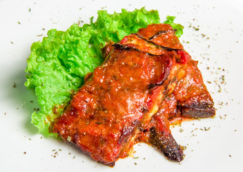 Similar image 7666975