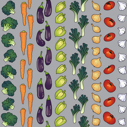 Similar image 7667016