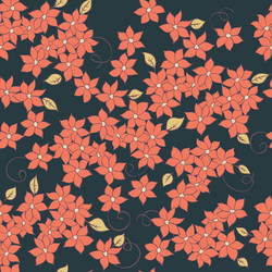 Similar image 7667020