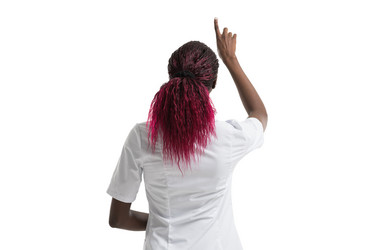 Similar image 7667028