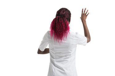 Similar image 7667029