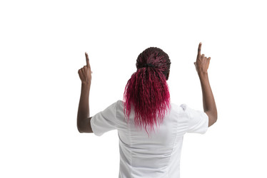 Similar image 7667030