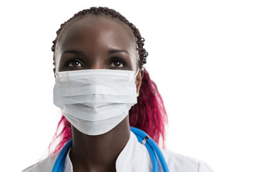 Similar image 7667042