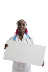 Similar image 7667044