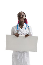 Similar image 7667046