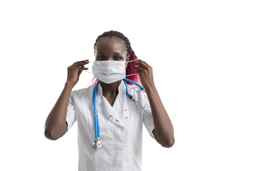 Similar image 7667049