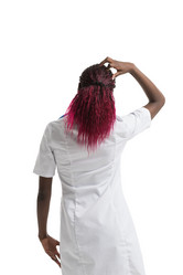 Similar image 7667051