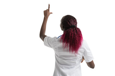 Similar image 7667052