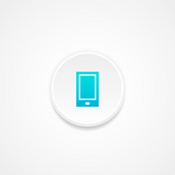 Similar image 7667053