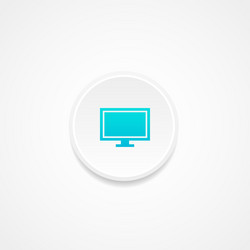 Similar image 7667055