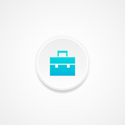 Similar image 7667059