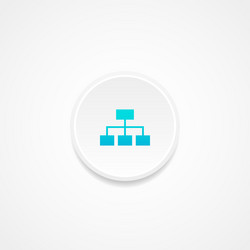 Similar image 7667061