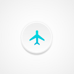 Similar image 7667062