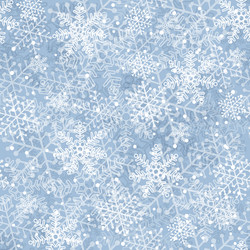 Similar image 7667065