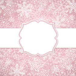 Similar image 7667068