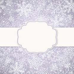 Similar image 7667069