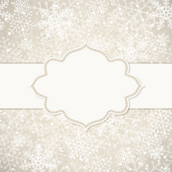 Similar image 7667070