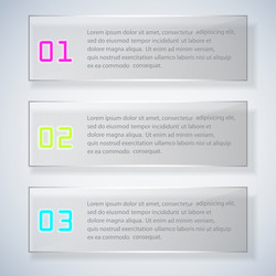 Similar image 7667076