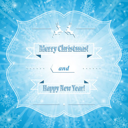 Similar image 7667077