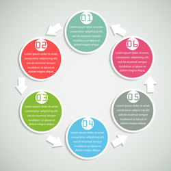 Similar image 7667078