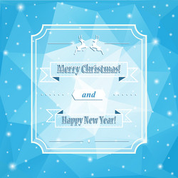 Similar image 7667079