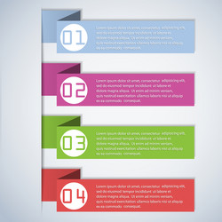 Similar image 7667080