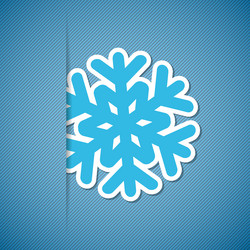 Similar image 7667085