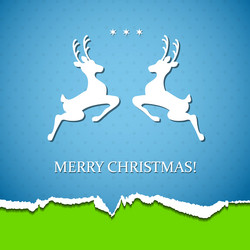 Similar image 7667087