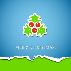 Similar image 7667089