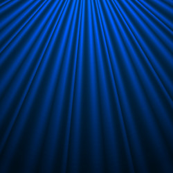 Similar image 7667093