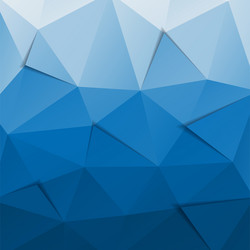 Similar image 7667094