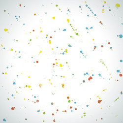 Similar image 7667095