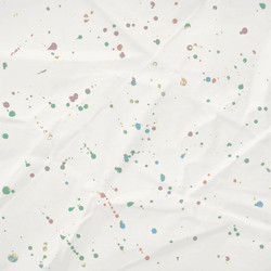 Similar image 7667097