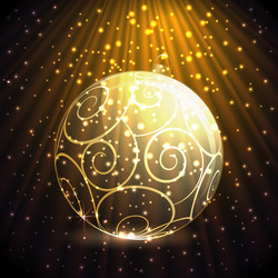 Similar image 7667098