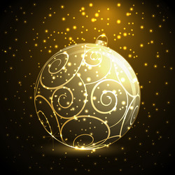 Similar image 7667099