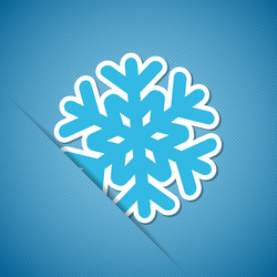 Similar image 7667101