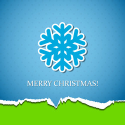 Similar image 7667102