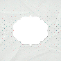 Similar image 7667103