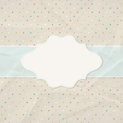 Similar image 7667104