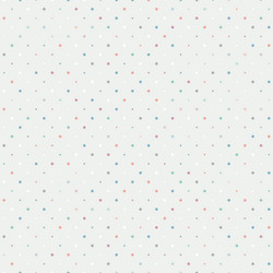 Similar image 7667105