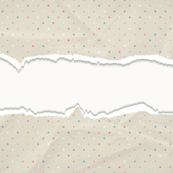 Similar image 7667106