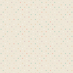 Similar image 7667107