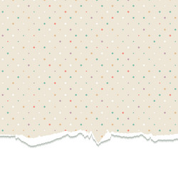 Similar image 7667108