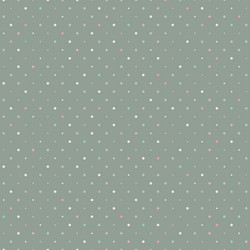 Similar image 7667109