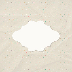 Similar image 7667111